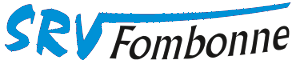 SRV FOMBONNE